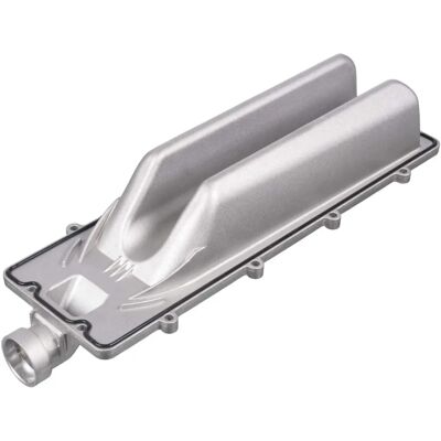 Κάλυμμα θήκης FEBI BILSTEIN - για BMW 5 6 7 X5 Κάλυμμα θήκης FEBI BILSTEIN - για BMW 5 6 7 X5