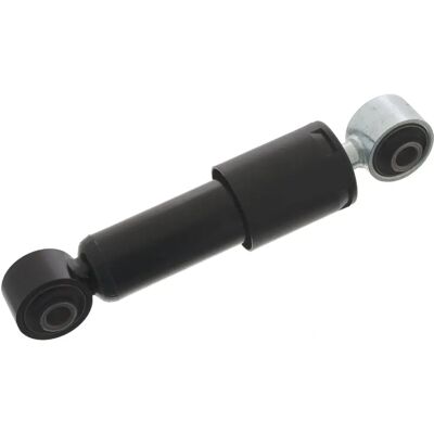 FEBI BILSTEIN 46089 Iskunvaimentaja - Jousitus FEBI BILSTEIN 46089 Iskunvaimentaja - Jousitus