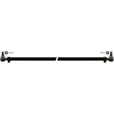 MEAT & DORIA Solenoid Switch - 46094 MEAT & DORIA Solenoid Switch - 46094