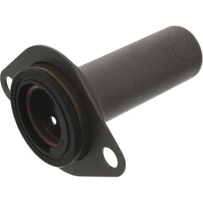 FEBI BILSTEIN 46104 - Ledningsbøsning til kobling FEBI BILSTEIN 46104 - Ledningsbøsning til kobling