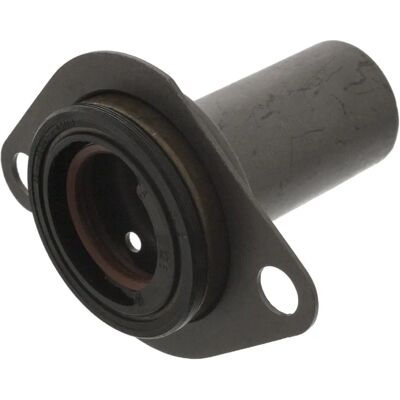FEBI BILSTEIN Model 46105 - przewodnik sprzęgła FEBI BILSTEIN Model 46105 - przewodnik sprzęgła