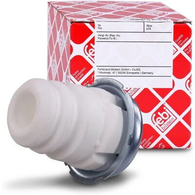 FEBI BILSTEIN Model 46108 - Tampon de Răspundere Spate FEBI BILSTEIN Model 46108 - Tampon de Răspundere Spate