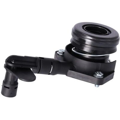 Febi Bilstein Zentralausrücker Kupplung Lager - Hydraulisch, Für Ford, Volvo, 3 Schrauben Febi Bilstein Zentralausrücker Kupplung Lager - Hydraulisch, Für Ford, Volvo, 3 Schrauben