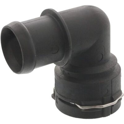 SWAG 30 94 6147 Thermostat Halterung SWAG 30 94 6147 Thermostat Halterung