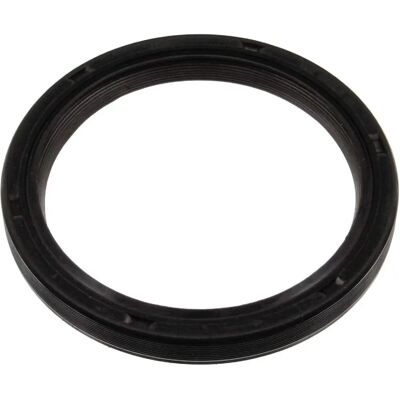 Motorpackning Febi Bilstein - PTFE, 85/105mm, Växelsidan Motorpackning Febi Bilstein - PTFE, 85/105mm, Växelsidan