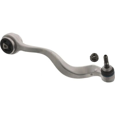 FEBI BILSTEIN Steuerarm - 46166 FEBI BILSTEIN Steuerarm - 46166