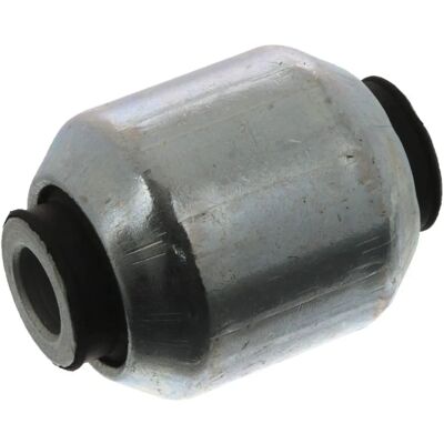 SWAG Alfa Romeo Giulietta Brazo de Control Silentblock - Control Arm Silentblock SWAG Alfa Romeo Giulietta Brazo de Control Silentblock - Control Arm Silentblock