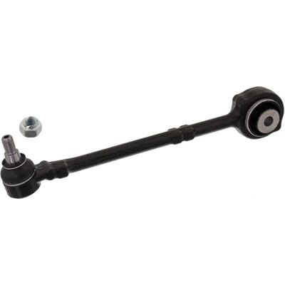 FEBI BILSTEIN 46191 Ohjaustanko - Iskunvaimentimet FEBI BILSTEIN 46191 Ohjaustanko - Iskunvaimentimet