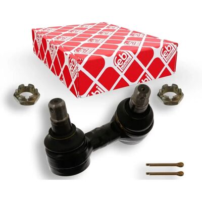 FEBI BILSTEIN Malli 46197 Stabilointilenkki - Etu Oikea FEBI BILSTEIN Malli 46197 Stabilointilenkki - Etu Oikea