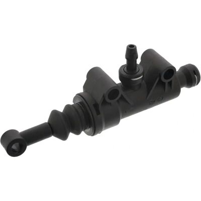 FEBI BILSTEIN Kupplungspumpe - Modell 46201 für Mercedes-Benz, Hochwertig FEBI BILSTEIN Kupplungspumpe - Modell 46201 für Mercedes-Benz, Hochwertig