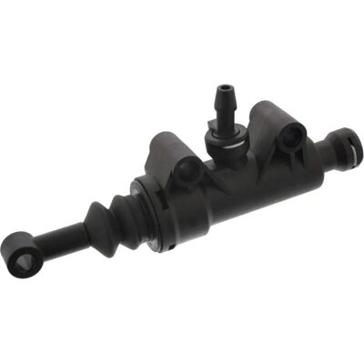 FEBI BILSTEIN 46202 Kopplingscylinder - Kompatibel med bromsvätska FEBI BILSTEIN 46202 Kopplingscylinder - Kompatibel med bromsvätska