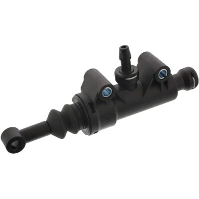 FEBI BILSTEIN A211 290 01 12 - Kupplungs-Zylinder FEBI BILSTEIN A211 290 01 12 - Kupplungs-Zylinder