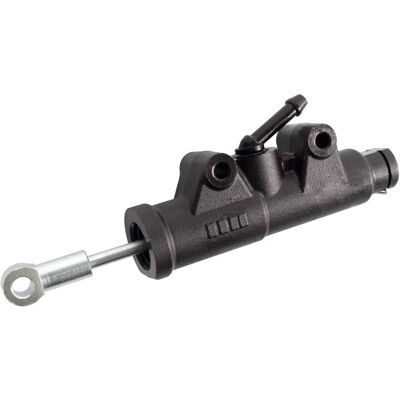 FEBI BILSTEIN Kupplungszylinder - Fahrzeugteile FEBI BILSTEIN Kupplungszylinder - Fahrzeugteile