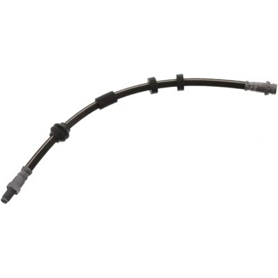 FEBI Bilstein 46211 Forbremse Slange - Bremsekomponent FEBI Bilstein 46211 Forbremse Slange - Bremsekomponent