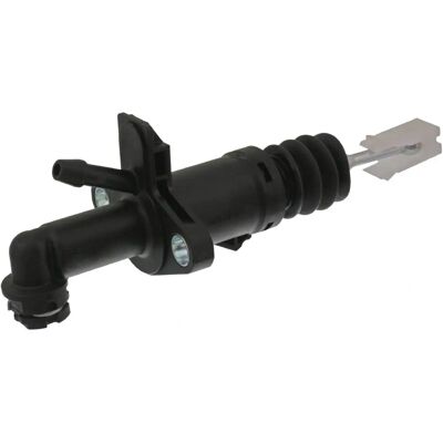 FEBI BILSTEIN 46215 - Kopplingscylinder för Volkswagen, Audi, Porsche FEBI BILSTEIN 46215 - Kopplingscylinder för Volkswagen, Audi, Porsche