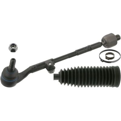FEBI BILSTEIN 46257 Styrestang - Venstre foran til BMW X1 FEBI BILSTEIN 46257 Styrestang - Venstre foran til BMW X1