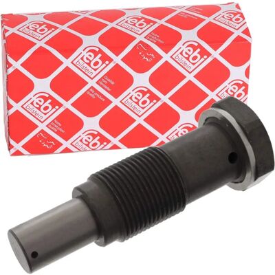 FEBI BILSTEIN Steuerkettenspanner FEBI BILSTEIN Steuerkettenspanner