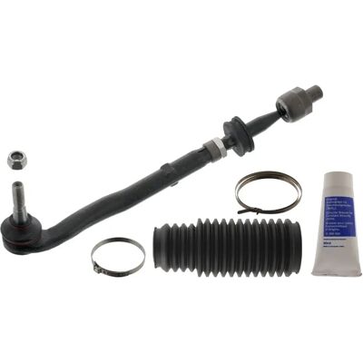 FEBI BILSTEIN Akseled - For BMW 5-serie E39 FEBI BILSTEIN Akseled - For BMW 5-serie E39