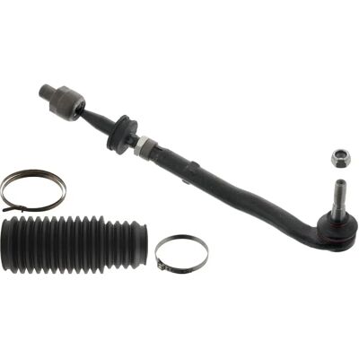 FEBI BILSTEIN Axial Joint - Suit BMW 5 Series (E39) - 46287 FEBI BILSTEIN Axial Joint - Suit BMW 5 Series (E39) - 46287
