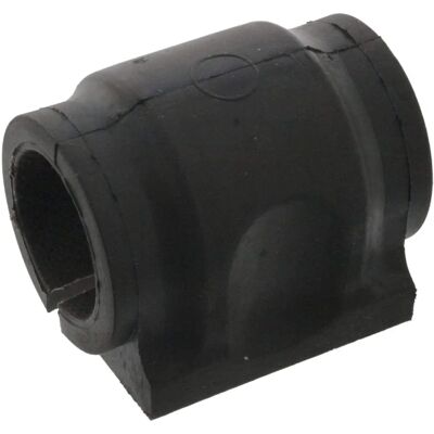 FEBI BILSTEIN Modelo 46295 - Soporte estabilizador FEBI BILSTEIN Modelo 46295 - Soporte estabilizador