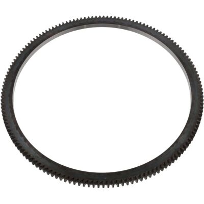 FEBI BILSTEIN Schwungradrad - 46305 FEBI BILSTEIN Schwungradrad - 46305