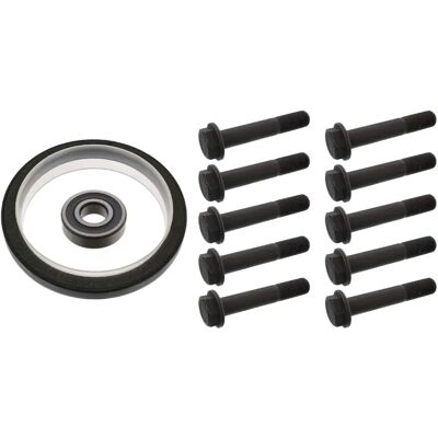 FEBI BILSTEIN 46307 Reparatursatz - Reparationssatz FEBI BILSTEIN 46307 Reparatursatz - Reparationssatz