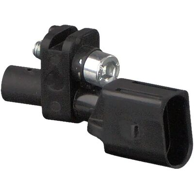 FEBI BILSTEIN Modelo 46314 - Sensor de cigüeñal FEBI BILSTEIN Modelo 46314 - Sensor de cigüeñal