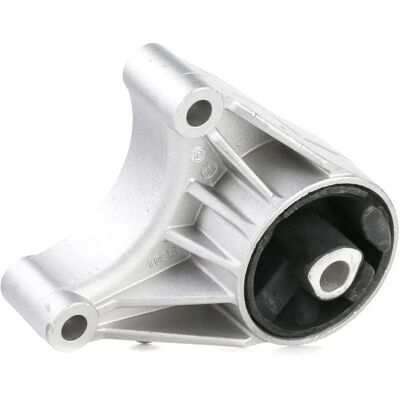 FEBI BILSTEIN 46322 Motorlager Opel Astra H Zafira B FEBI BILSTEIN 46322 Motorlager Opel Astra H Zafira B
