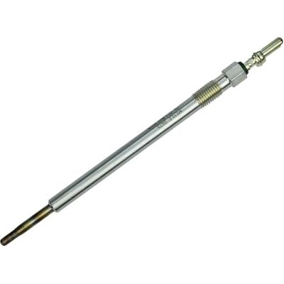 Febi Bilstein Soluție Uree - Sistem SCR Diesel - 10L Febi Bilstein Soluție Uree - Sistem SCR Diesel - 10L