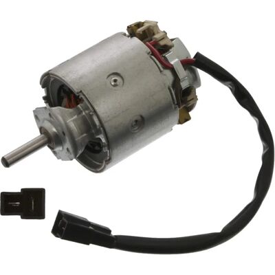 FEBI BILSTEIN 46346 Ventilador de Aire Eléctrico para SCANIA 3-series FEBI BILSTEIN 46346 Ventilador de Aire Eléctrico para SCANIA 3-series