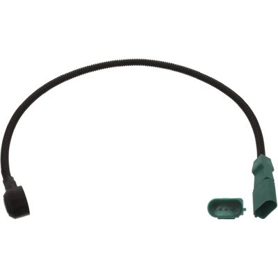 Febi Bilstein Klopfsensor - Sensor för Audi, Seat, Skoda, VW Febi Bilstein Klopfsensor - Sensor för Audi, Seat, Skoda, VW