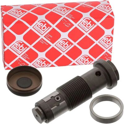 FEBI BILSTEIN Modell 46373 Steuerkettenspanner - Steuerkettenspanner FEBI BILSTEIN Modell 46373 Steuerkettenspanner - Steuerkettenspanner