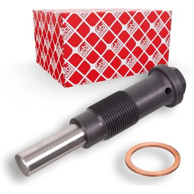FEBI BILSTEIN Modell 46381 Steuerkettenspanner - Steuerkettenspanner FEBI BILSTEIN Modell 46381 Steuerkettenspanner - Steuerkettenspanner