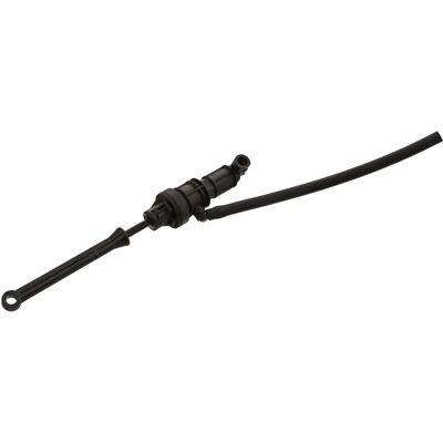 FEBI BILSTEIN - 46382 Kupplungspumpe - Für Ford Transit Mk5 Van geeignet FEBI BILSTEIN - 46382 Kupplungspumpe - Für Ford Transit Mk5 Van geeignet