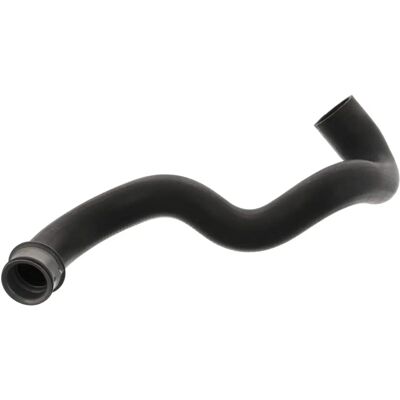 FEBI BILSTEIN 46384 Radiator Slange - Radiator Slange FEBI BILSTEIN 46384 Radiator Slange - Radiator Slange