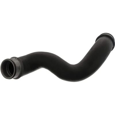 Λάστιχο ψυγείου FEBI BILSTEIN 46386 - Ανθεκτικό, Δεξιά, Κάτω με Γρήγορες Συνδέσεις Λάστιχο ψυγείου FEBI BILSTEIN 46386 - Ανθεκτικό, Δεξιά, Κάτω με Γρήγορες Συνδέσεις