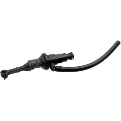 FEBI BILSTEIN 46430 Συμπλέκτης κύλινδρος - Renault Opel Nissan Vauxhall FEBI BILSTEIN 46430 Συμπλέκτης κύλινδρος - Renault Opel Nissan Vauxhall