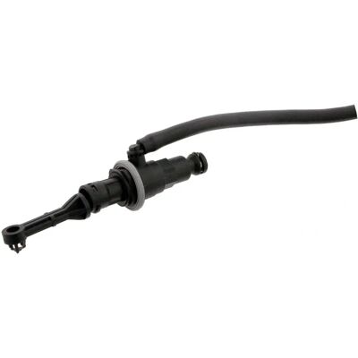 FEBI BILSTEIN 46431 Kupplungszylinder - Ersatzteil FEBI BILSTEIN 46431 Kupplungszylinder - Ersatzteil