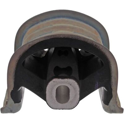FEBI BILSTEIN Modell 46457 Frontmotorhalter Gummi-Metall - Motorhalterung FEBI BILSTEIN Modell 46457 Frontmotorhalter Gummi-Metall - Motorhalterung