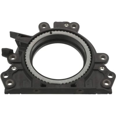 Ajusa 71008900 Seal Ring - Engine Crankshaft Ajusa 71008900 Seal Ring - Engine Crankshaft