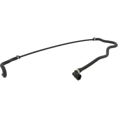 FEBI BILSTEIN 46497 Kølerhaveslange - Køleelementer FEBI BILSTEIN 46497 Kølerhaveslange - Køleelementer
