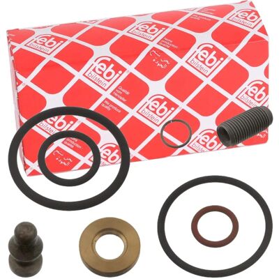 Kit de réparation FEBI BILSTEIN 46527 - Unité pompe-injecteur Kit de réparation FEBI BILSTEIN 46527 - Unité pompe-injecteur