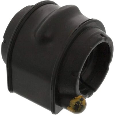 FEBI BILSTEIN - Stabiliserbeslag - Ford C-Max II, Focus III FEBI BILSTEIN - Stabiliserbeslag - Ford C-Max II, Focus III