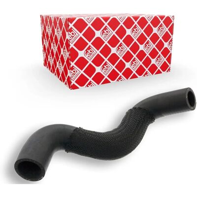 FEBI BILSTEIN Modèle 46551 - Tuyau de radiateur FEBI BILSTEIN Modèle 46551 - Tuyau de radiateur