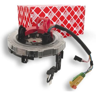 Febi Bilstein Airbag Slipring til Mercedes-Benz CLS Febi Bilstein Airbag Slipring til Mercedes-Benz CLS
