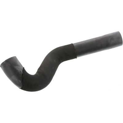 FEBI BILSTEIN 46568 Kühler Schlauch - Radiatorenschlauch FEBI BILSTEIN 46568 Kühler Schlauch - Radiatorenschlauch