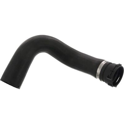 FEBI BILSTEIN 46571 Jäähdyttimen Letku - Radiator Hose FEBI BILSTEIN 46571 Jäähdyttimen Letku - Radiator Hose