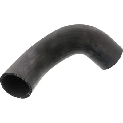 FEBI BILSTEIN 46572 Ψυγείο Κάλαμο Μαύρο 340mm FEBI BILSTEIN 46572 Ψυγείο Κάλαμο Μαύρο 340mm