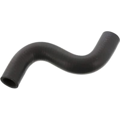 Febi Bilstein Tuyau radiateur - 46575 Febi Bilstein Tuyau radiateur - 46575