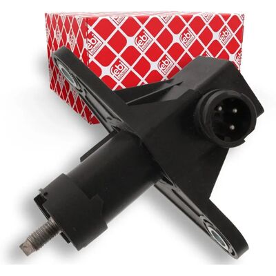 Febi Bilstein Höhen Sensor - Luftfederung - LKW Febi Bilstein Höhen Sensor - Luftfederung - LKW